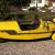  pembleton trike lomax 2cv motoguzzi 