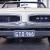  1966 Pontiac GTO Convertible 389 TRI Power Auto AIR Steer Muscle CAR Cruiser in Sydney, NSW 