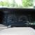 1989 Toyota 4Runner.           Stunning survivor!