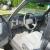 1989 Toyota 4Runner.           Stunning survivor!