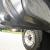 1989 Toyota 4Runner.           Stunning survivor!