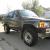 1989 Toyota 4Runner.           Stunning survivor!