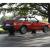 1981 Toyota Celica GT Survivor 16K Actual Miles Original Classic Car Documented