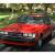 1981 Toyota Celica GT Survivor 16K Actual Miles Original Classic Car Documented