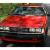 1981 Toyota Celica GT Survivor 16K Actual Miles Original Classic Car Documented