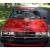1981 Toyota Celica GT Survivor 16K Actual Miles Original Classic Car Documented