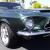 1968 Shelby Cobra Base GT350