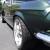 1968 Shelby Cobra Base GT350