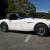 1964 Austin Healey 3000 clean classic restored owned since 88