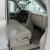  2004 CHEVROLET SILVERADO 2500 LT 4X4 4 DOOR SHORT BED 6 LITRE AUTOMATIC WITH LPG 