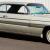 1962 oldsmobile super 88 394 