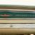 1962 oldsmobile super 88 394 Sky Rocket V8 4 speed A/T transmission 2 door