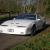 Pontiac Transam GTA 1989 