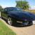 93 PONTIAC FIREBIRD TRANS-AM 5.7 V8 genuine 59k 