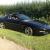 93 PONTIAC FIREBIRD TRANS-AM 5.7 V8 genuine 59k 