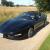  93 PONTIAC FIREBIRD TRANS-AM 5.7 V8 genuine 59k 