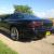  93 PONTIAC FIREBIRD TRANS-AM 5.7 V8 genuine 59k 