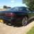  93 PONTIAC FIREBIRD TRANS-AM 5.7 V8 genuine 59k 