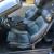  93 PONTIAC FIREBIRD TRANS-AM 5.7 V8 genuine 59k 