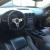  93 PONTIAC FIREBIRD TRANS-AM 5.7 V8 genuine 59k 