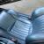 93 PONTIAC FIREBIRD TRANS-AM 5.7 V8 genuine 59k 