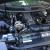  93 PONTIAC FIREBIRD TRANS-AM 5.7 V8 genuine 59k 