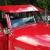  chevy truck 