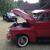  chevy truck 