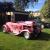  1930 Ford Roadster HOT ROD in Melbourne, VIC 