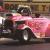  1930 Ford Roadster HOT ROD in Melbourne, VIC 