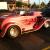  1930 Ford Roadster HOT ROD in Melbourne, VIC 