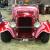  1930 Ford Roadster HOT ROD in Melbourne, VIC 