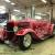  1930 Ford Roadster HOT ROD in Melbourne, VIC 