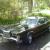  1971 Ford Lincoln MK3 