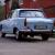  REDUCED Peugeot 404 Saloon Original Condition Renault 504 DS Citroen OFFERS 