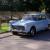  REDUCED Peugeot 404 Saloon Original Condition Renault 504 DS Citroen OFFERS 