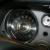EXTREMELY RARE 1957 CROWN IMPERIAL DODGE PLYMOUTH DESOTO CHRYSLER  HEMI CALL