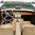 1967 Austin Healey MK, lll, 3000, new engine, new paint, new carpet