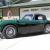 1967 Austin Healey MK, lll, 3000, new engine, new paint, new carpet