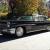 ***1960 Lincoln Continental Mark V - All Original - 60k Original Miles**