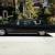 ***1960 Lincoln Continental Mark V - All Original - 60k Original Miles**