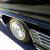 ***1960 Lincoln Continental Mark V - All Original - 60k Original Miles**