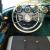 ***1960 Lincoln Continental Mark V - All Original - 60k Original Miles**