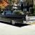 ***1960 Lincoln Continental Mark V - All Original - 60k Original Miles**