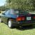 1988 Mazda RX7 Convertible With 17K Miles, Outstanding Original Condition