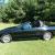 1988 Mazda RX7 Convertible With 17K Miles, Outstanding Original Condition