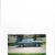 1978 Oldsmobile Cutlass Supreme Broughman 2 Door Coupe