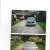 1978 Oldsmobile Cutlass Supreme Broughman 2 Door Coupe