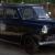  1947 STUDEBAKER CHAMPION not chey ford buick pontiac oldsmobile chrysler dodge 
