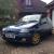  Renault Clio Williams 2- Excellent condition, ready to enjoy 